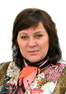 Ольга Попова провела очередной прием избирателей